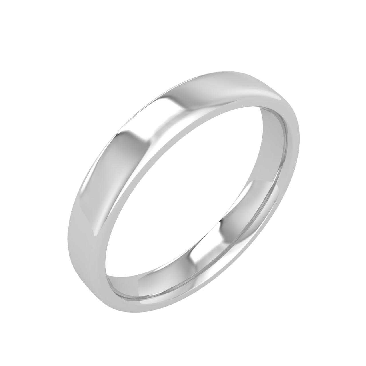 GOLD MEN'S RINGS